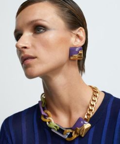 Couturecrest.shope1990c60c1 2