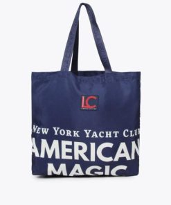 Couturecrest.shope1ab0bd517 1