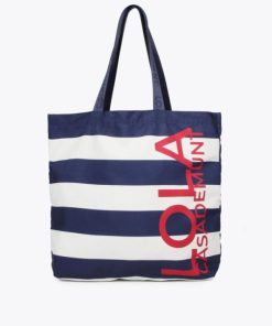 Couturecrest.shope1ab0bd517 2