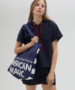 Couturecrest.shope1ab0bd517 3