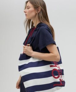 Couturecrest.shope1ab0bd517 4