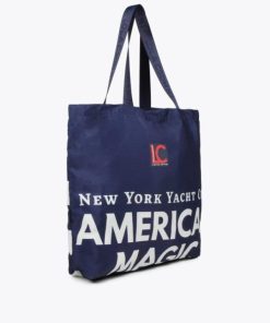 Couturecrest.shope1ab0bd517 5