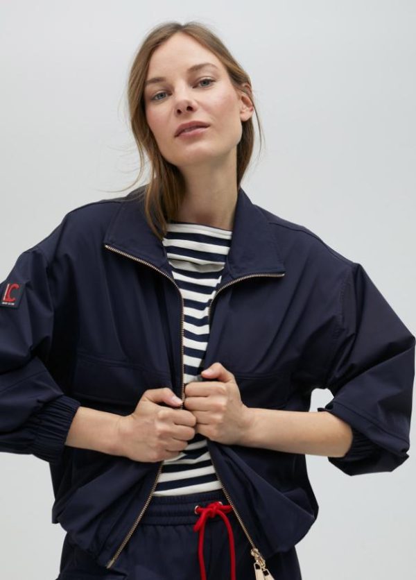 Couturecrest.shope2f5d7089b 1