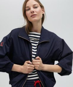 Couturecrest.shope2f5d7089b 1