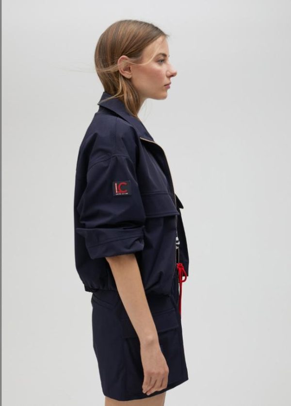 Couturecrest.shope2f5d7089b 2