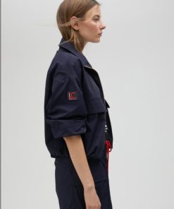 Couturecrest.shope2f5d7089b 2