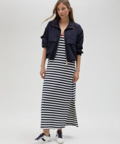 Couturecrest.shope2f5d7089b 3