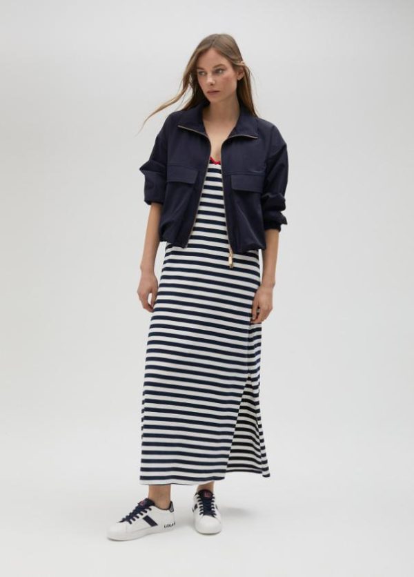 Couturecrest.shope2f5d7089b 3