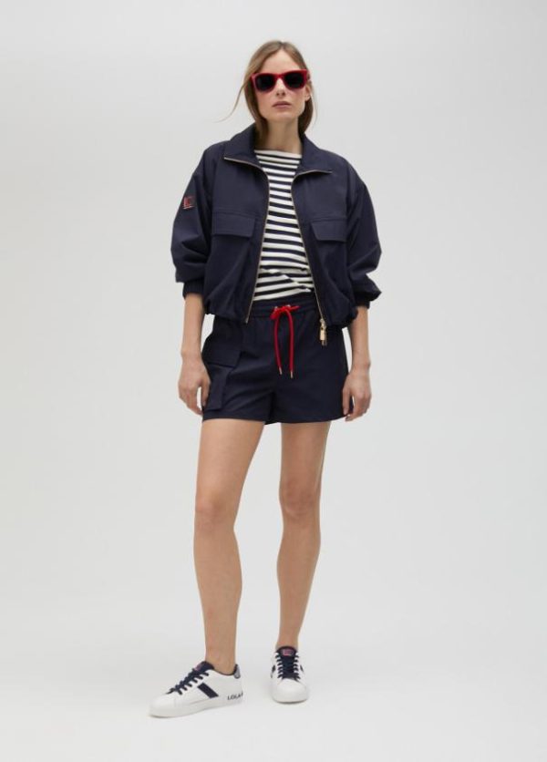 Couturecrest.shope2f5d7089b 4