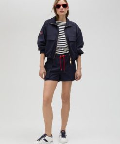 Couturecrest.shope2f5d7089b 4