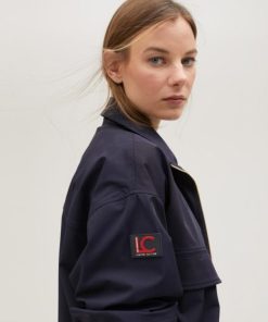 Couturecrest.shope2f5d7089b 5