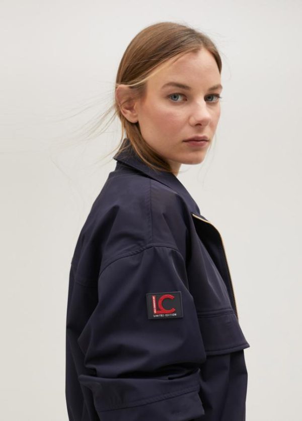 Couturecrest.shope2f5d7089b 5