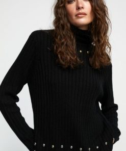 Couturecrest.shope58c301fd3 1