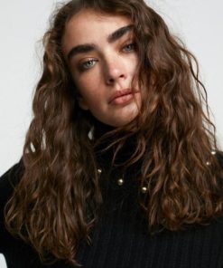 Couturecrest.shope58c301fd3 2