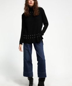 Couturecrest.shope58c301fd3 3