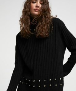 Couturecrest.shope58c301fd3 4