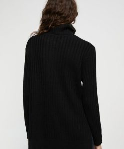 Couturecrest.shope58c301fd3 5