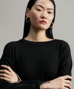 Couturecrest.shope620cf8305 1