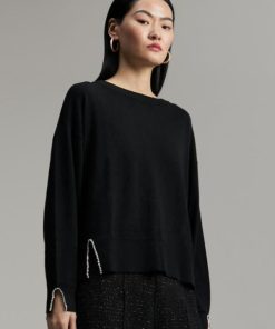 Couturecrest.shope620cf8305 2