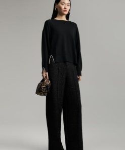 Couturecrest.shope620cf8305 3