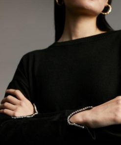 Couturecrest.shope620cf8305 4