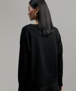 Couturecrest.shope620cf8305 5