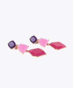 Couturecrest.shope6377fa7f3 2