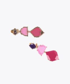 Couturecrest.shope6377fa7f3 3