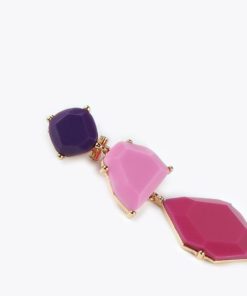 Couturecrest.shope6377fa7f3 4