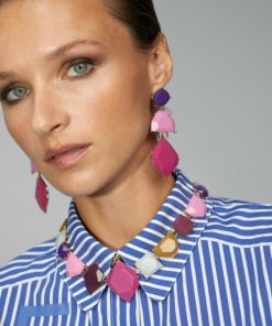 Couturecrest.shope6377fa7f3 5