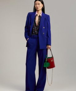 Couturecrest.shope71e9c3098 1