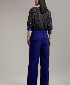 Couturecrest.shope71e9c3098 2