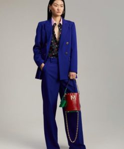 Couturecrest.shope71e9c3098 3