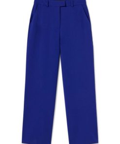 Couturecrest.shope71e9c3098 4