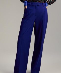 Couturecrest.shope71e9c3098 5