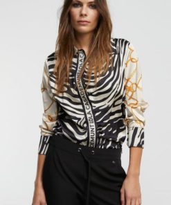 Couturecrest.shope74fce6938 1