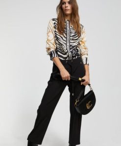 Couturecrest.shope74fce6938 2