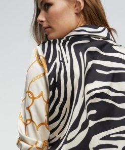 Couturecrest.shope74fce6938 3