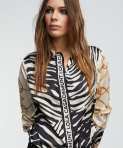 Couturecrest.shope74fce6938 4