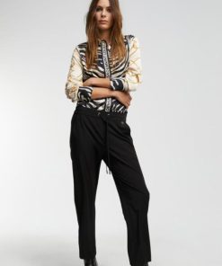 Couturecrest.shope74fce6938 5