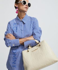 Couturecrest.shope7b9cc9e7e 2