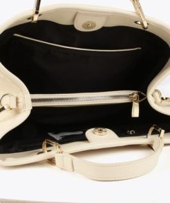 Couturecrest.shope7b9cc9e7e 3