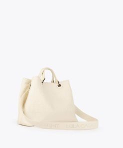 Couturecrest.shope7b9cc9e7e 5