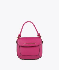 Couturecrest.shope809a39e0b 1