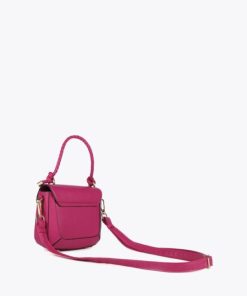 Couturecrest.shope809a39e0b 2