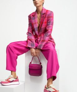 Couturecrest.shope809a39e0b 3