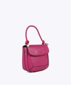 Couturecrest.shope809a39e0b 4