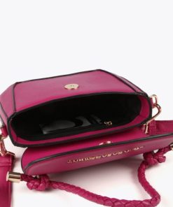 Couturecrest.shope809a39e0b 5