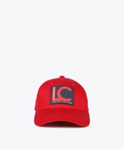 Couturecrest.shope886377ff3 1