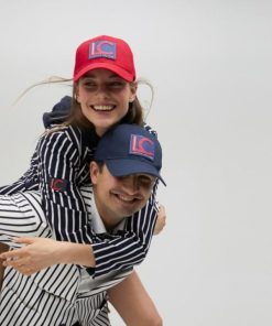 Couturecrest.shope886377ff3 2